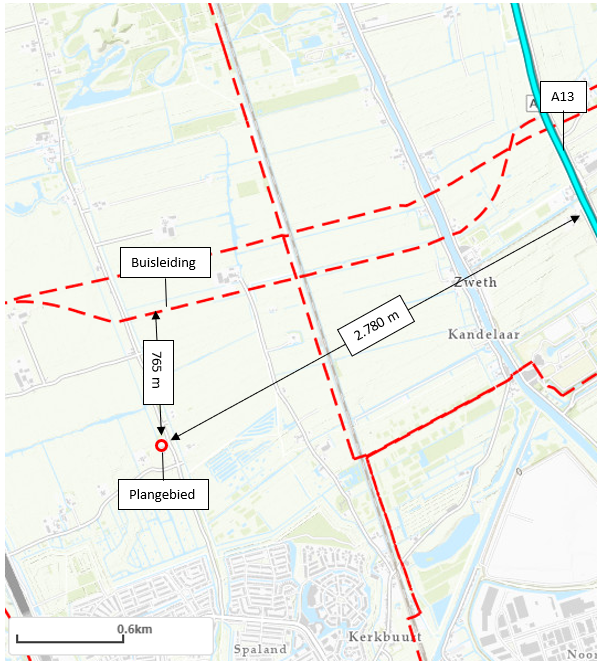 afbeelding "i_NL.IMRO.0606.BP0047-0002_0012.png"
