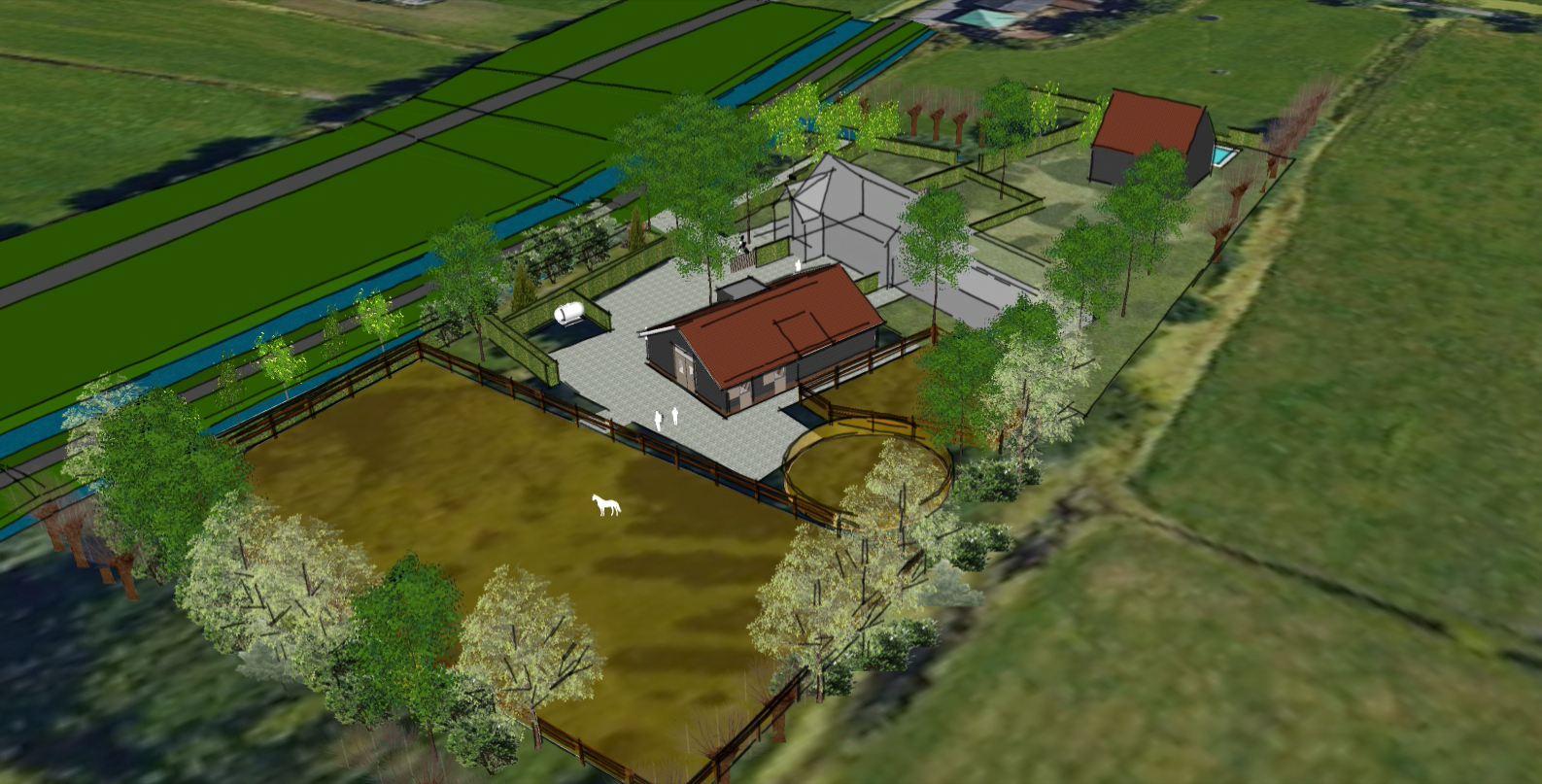 afbeelding "i_NL.IMRO.0606.BP0047-0002_0014.png"