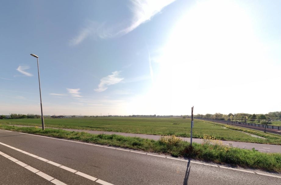 afbeelding "i_NL.IMRO.0610.SBSTPIII-3001_0005.jpg"