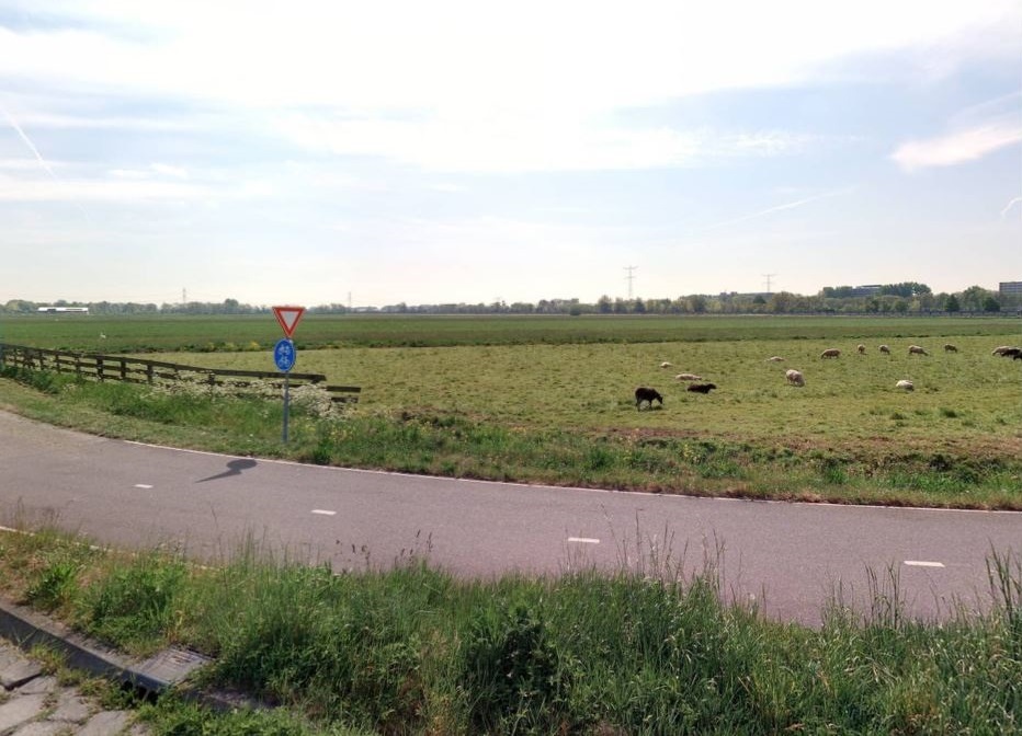 afbeelding "i_NL.IMRO.0610.SBSTPIII-3001_0006.jpg"