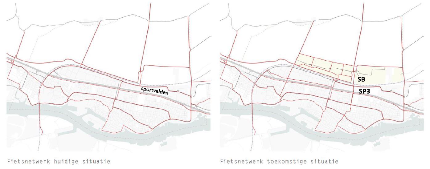 afbeelding "i_NL.IMRO.0610.SBSTPIII-3001_0009.jpg"