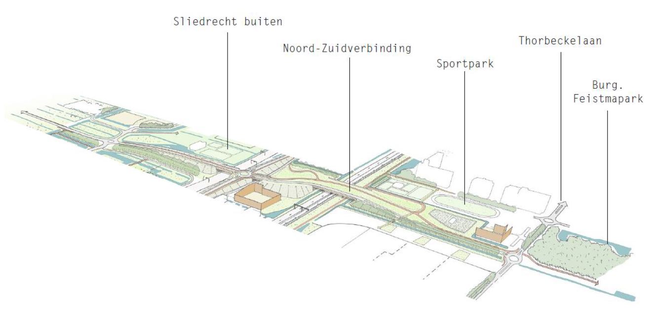 afbeelding "i_NL.IMRO.0610.SBSTPIII-3001_0010.jpg"