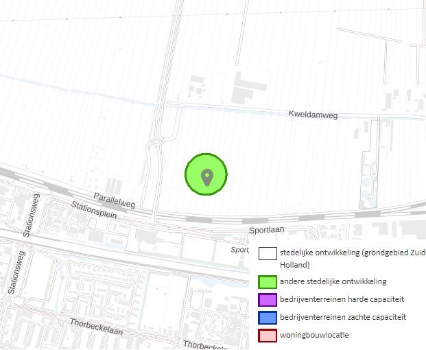 afbeelding "i_NL.IMRO.0610.SBSTPIII-3001_0014.jpg"