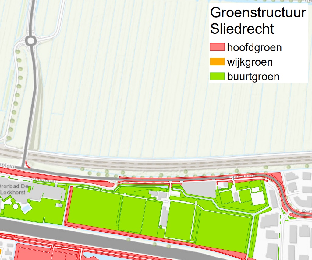 afbeelding "i_NL.IMRO.0610.SBSTPIII-3001_0018.jpg"