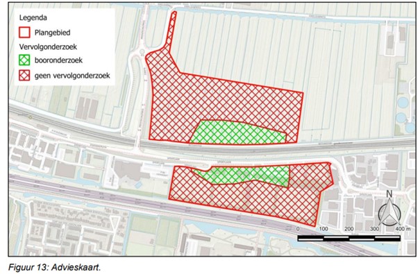 afbeelding "i_NL.IMRO.0610.SBSTPIII-3001_0019.jpg"