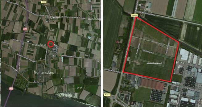 afbeelding "i_NL.IMRO.0611.BPherz1proeftuin-VA01_0001.png"