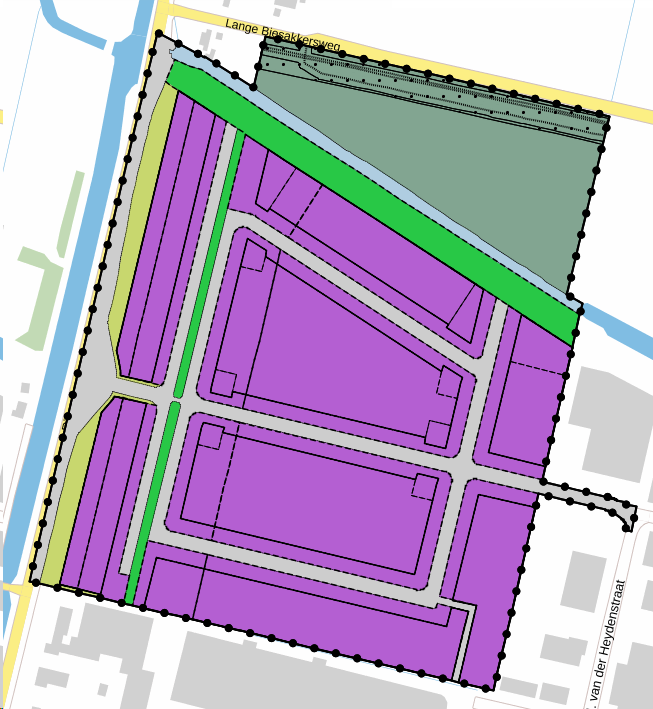 afbeelding "i_NL.IMRO.0611.BPherz1proeftuin-VA01_0002.png"