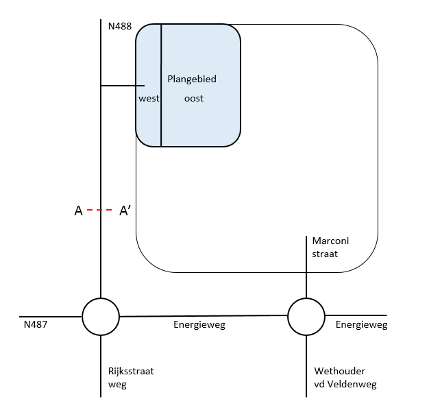 afbeelding "i_NL.IMRO.0611.BPherz1proeftuin-VA01_0003.png"