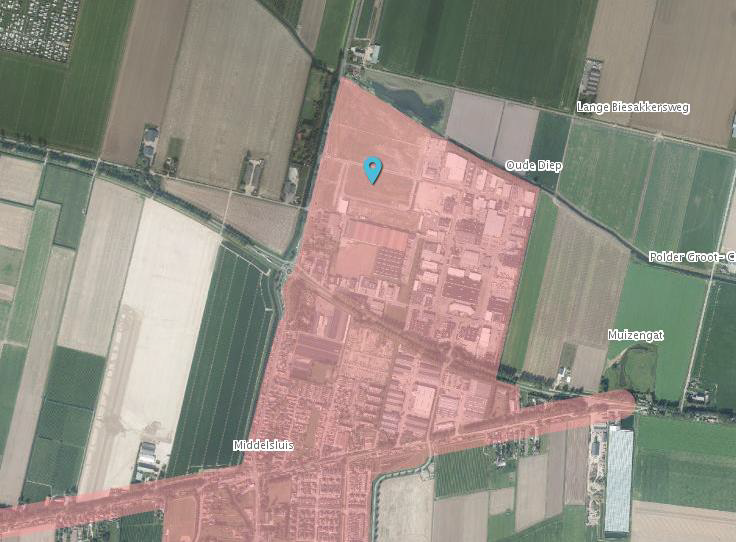 afbeelding "i_NL.IMRO.0611.BPherz1proeftuin-VA01_0004.png"