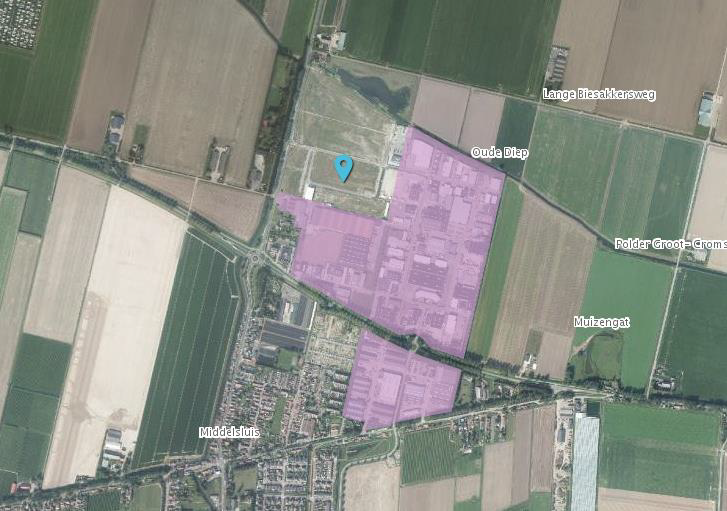 afbeelding "i_NL.IMRO.0611.BPherz1proeftuin-VA01_0005.png"