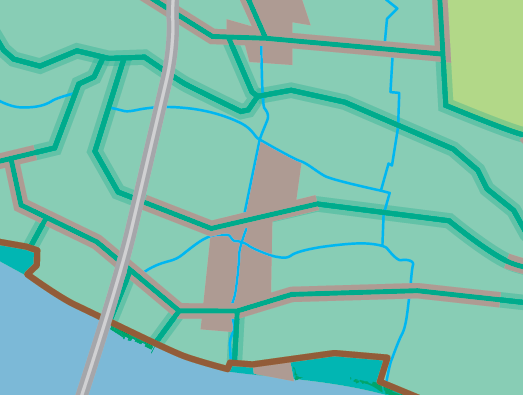 afbeelding "i_NL.IMRO.0611.BPherz1proeftuin-VA01_0006.png"
