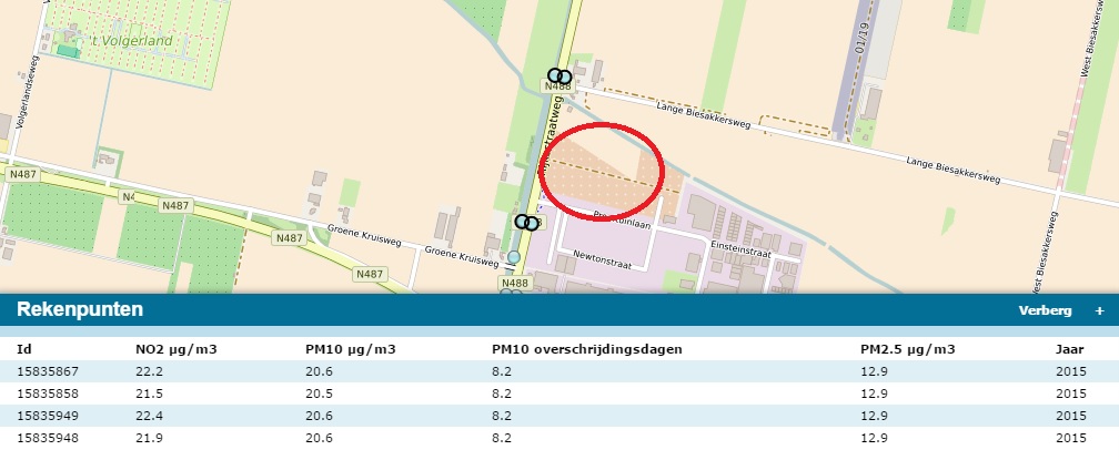 afbeelding "i_NL.IMRO.0611.BPherz1proeftuin-VA01_0010.jpg"