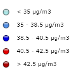 afbeelding "i_NL.IMRO.0611.BPherz1proeftuin-VA01_0011.png"