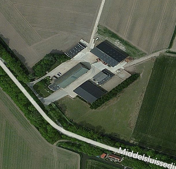 afbeelding "i_NL.IMRO.0611.BpLg2013herz03-VS01_0003.png"