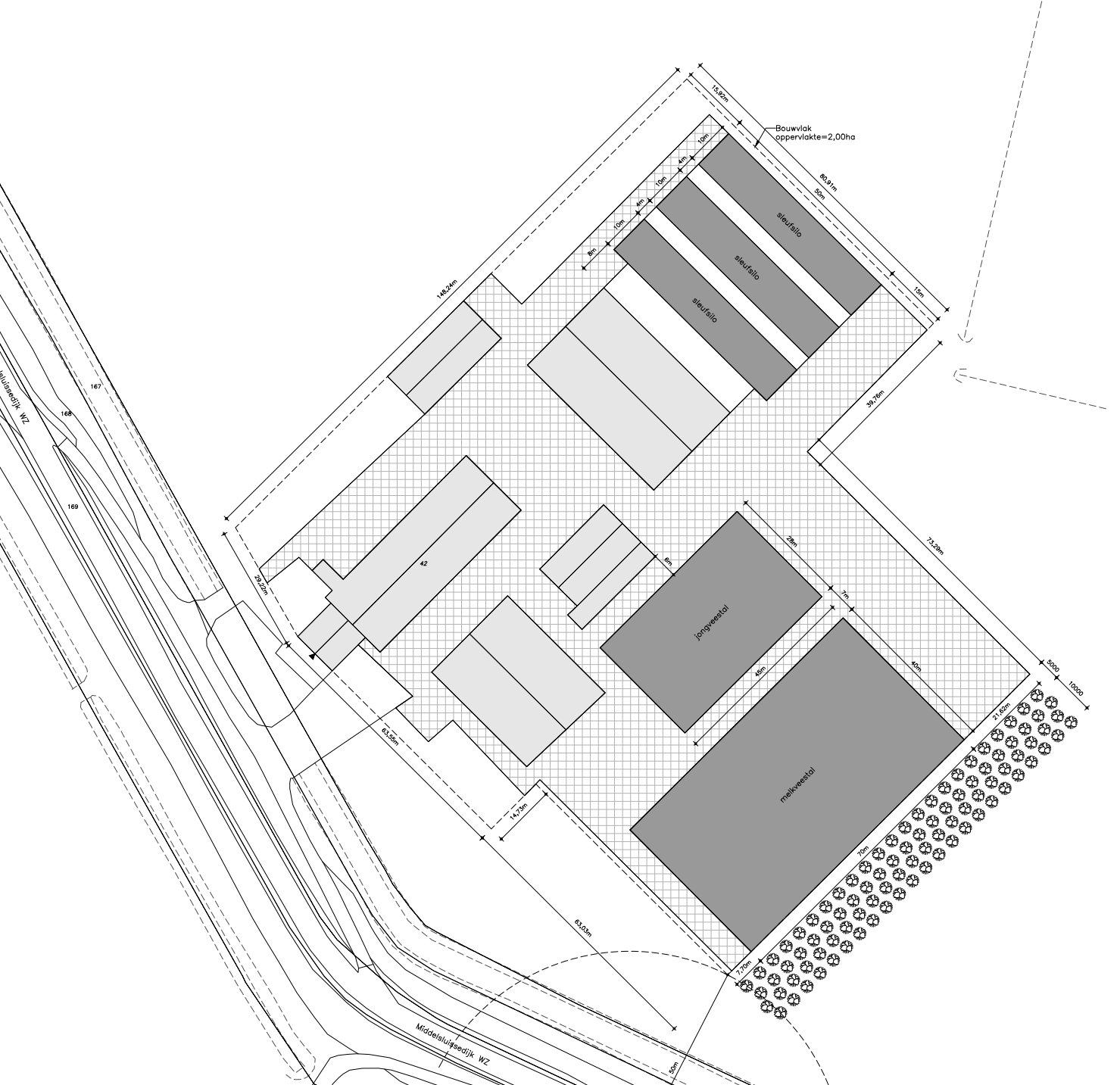 afbeelding "i_NL.IMRO.0611.BpLg2013herz03-VS01_0004.png"