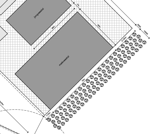 afbeelding "i_NL.IMRO.0611.BpLg2013herz03-VS01_0005.png"