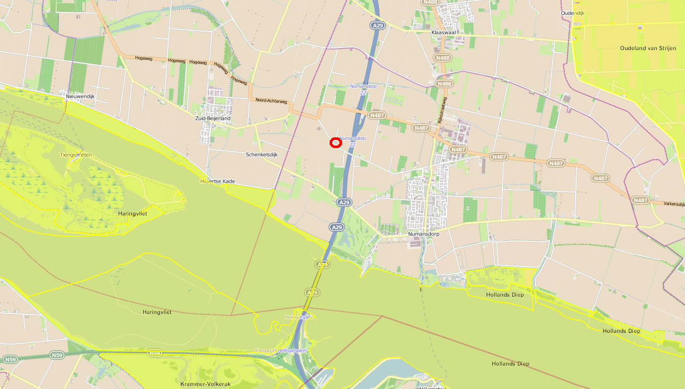 afbeelding "i_NL.IMRO.0611.BpLg2013herz03-VS01_0007.png"