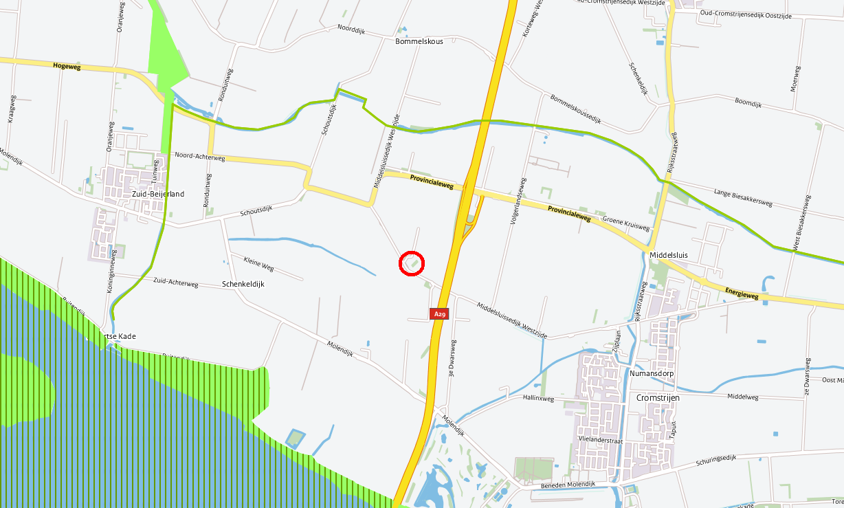 afbeelding "i_NL.IMRO.0611.BpLg2013herz03-VS01_0008.png"