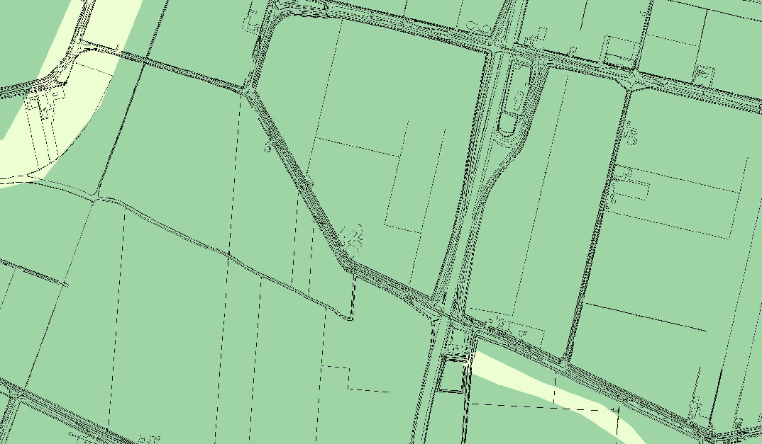 afbeelding "i_NL.IMRO.0611.BpLg2013herz03-VS01_0009.png"