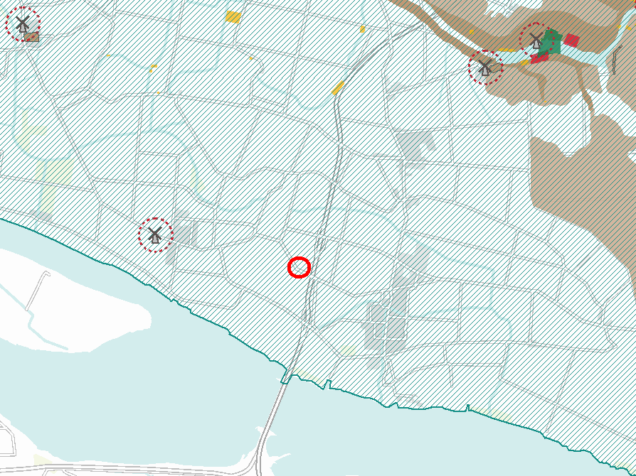 afbeelding "i_NL.IMRO.0611.BpLg2013herz03-VS01_0010.png"