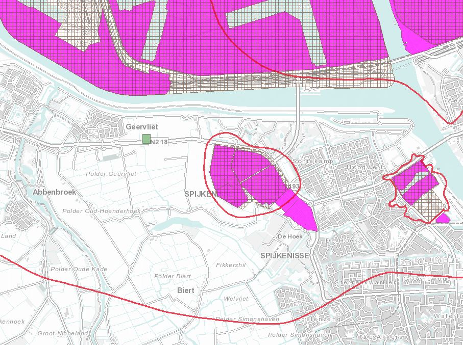 afbeelding "i_NL.IMRO.0612.BV00002-3001_0012.png"