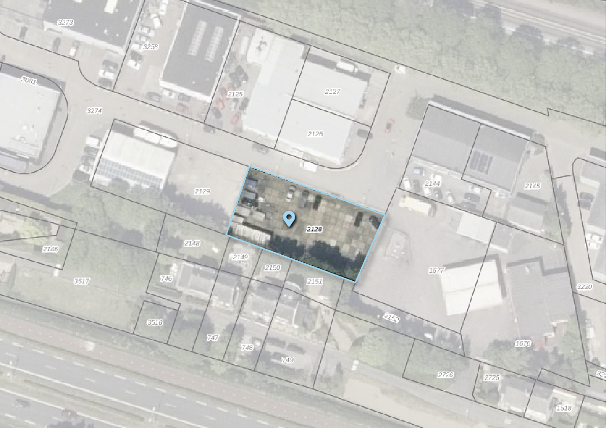 afbeelding "i_NL.IMRO.0613.Ambachtsstraat9-VST1_0001.png"