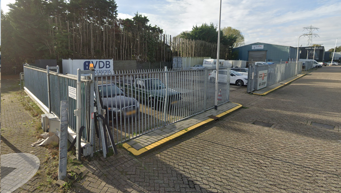 afbeelding "i_NL.IMRO.0613.Ambachtsstraat9-VST1_0002.png"