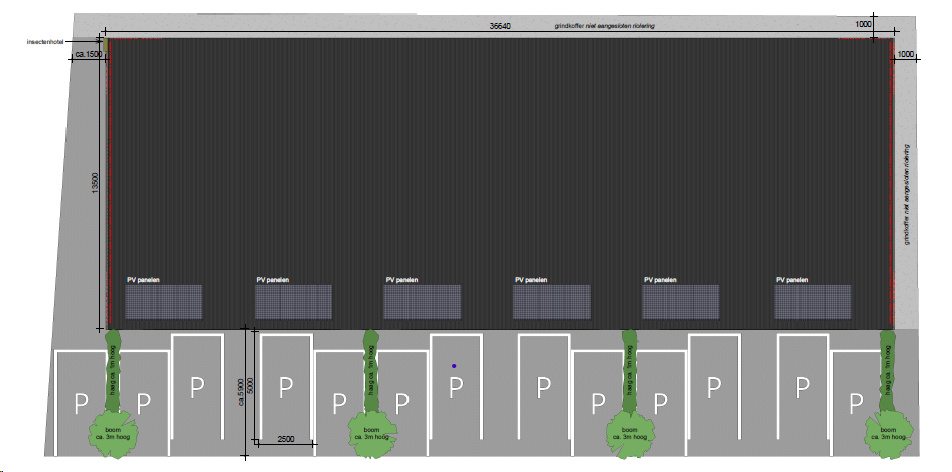 afbeelding "i_NL.IMRO.0613.Ambachtsstraat9-VST1_0003.png"