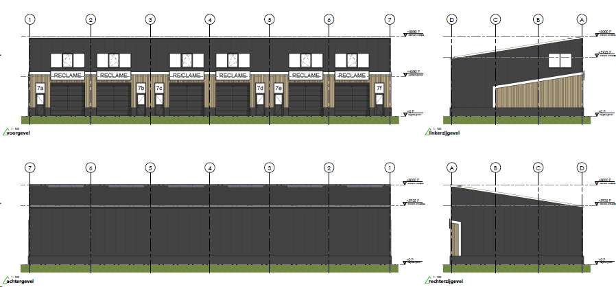 afbeelding "i_NL.IMRO.0613.Ambachtsstraat9-VST1_0004.png"