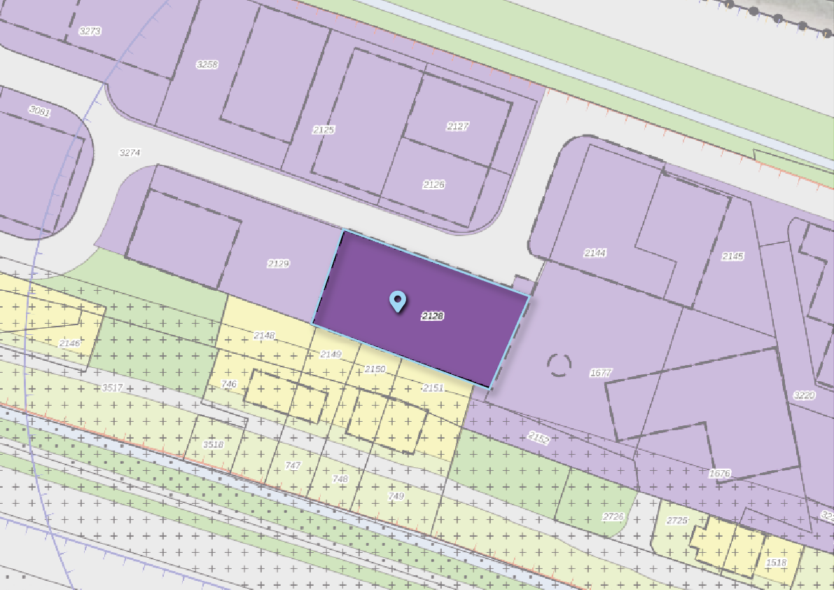afbeelding "i_NL.IMRO.0613.Ambachtsstraat9-VST1_0005.png"