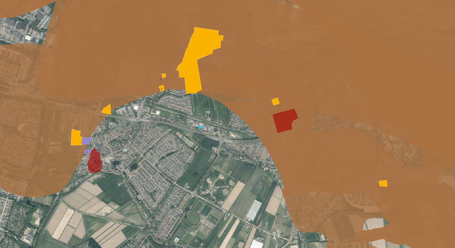 afbeelding "i_NL.IMRO.0613.Ambachtsstraat9-VST1_0006.png"