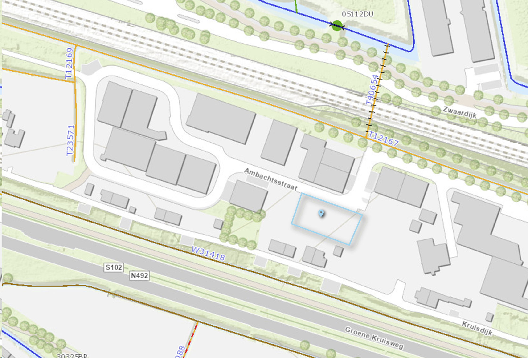 afbeelding "i_NL.IMRO.0613.Ambachtsstraat9-VST1_0008.png"