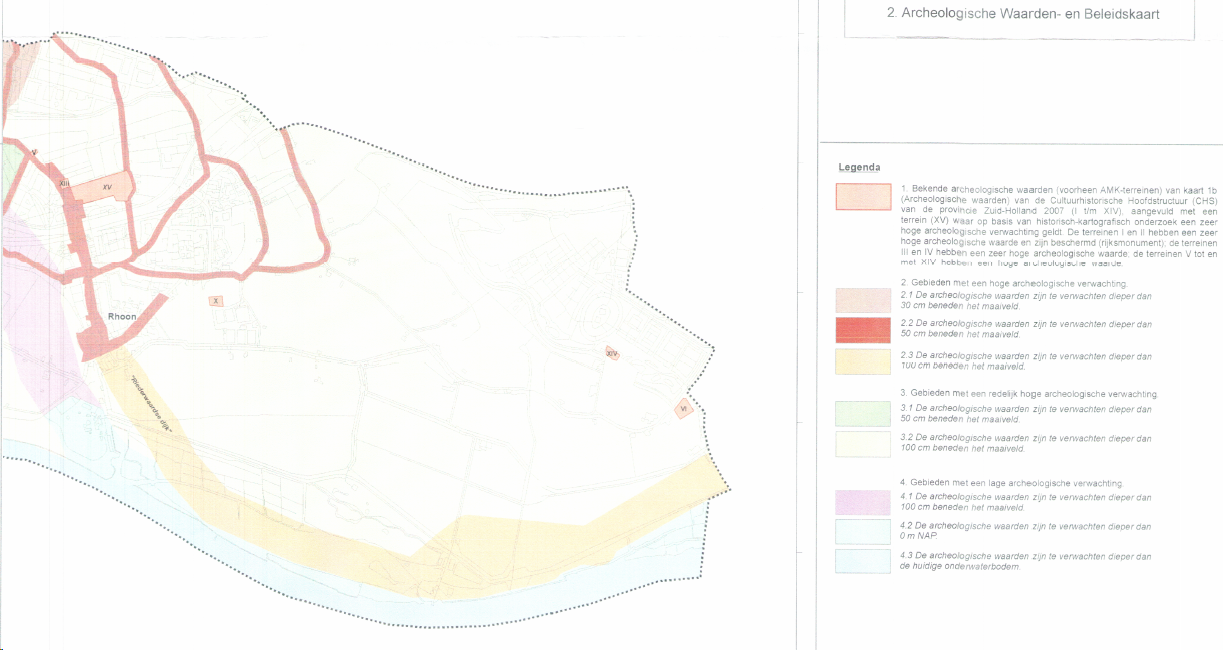 afbeelding "i_NL.IMRO.0613.BPBuijtenlandvRh21-ONT1_0030.png"