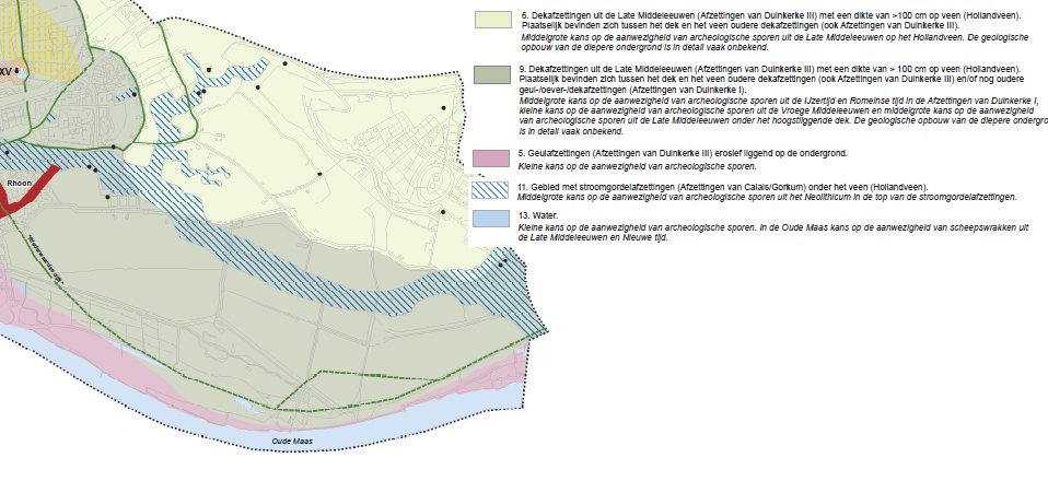 afbeelding "i_NL.IMRO.0613.BPBuijtenlandvRh21-ONT1_0031.png"