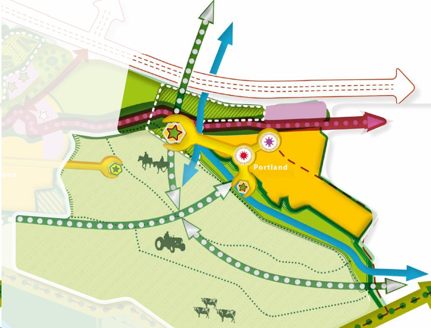 afbeelding "i_NL.IMRO.0613.BPBuijtenlandvRh21-VST1_0012.png"