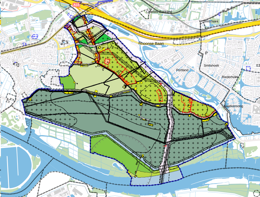 afbeelding "i_NL.IMRO.0613.BPBuijtenlandvRh21-VST1_0015.png"