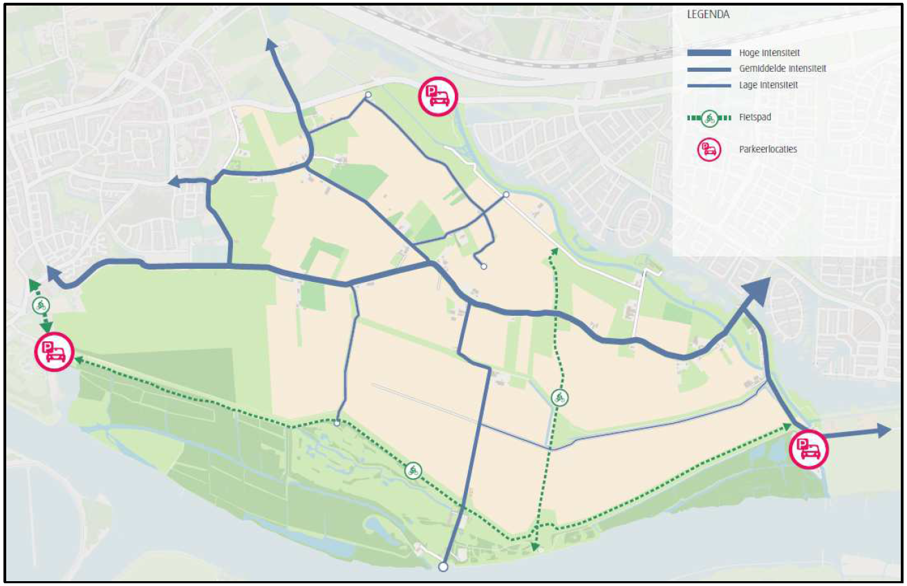 afbeelding "i_NL.IMRO.0613.BPBuijtenlandvRh21-VST1_0023.png"