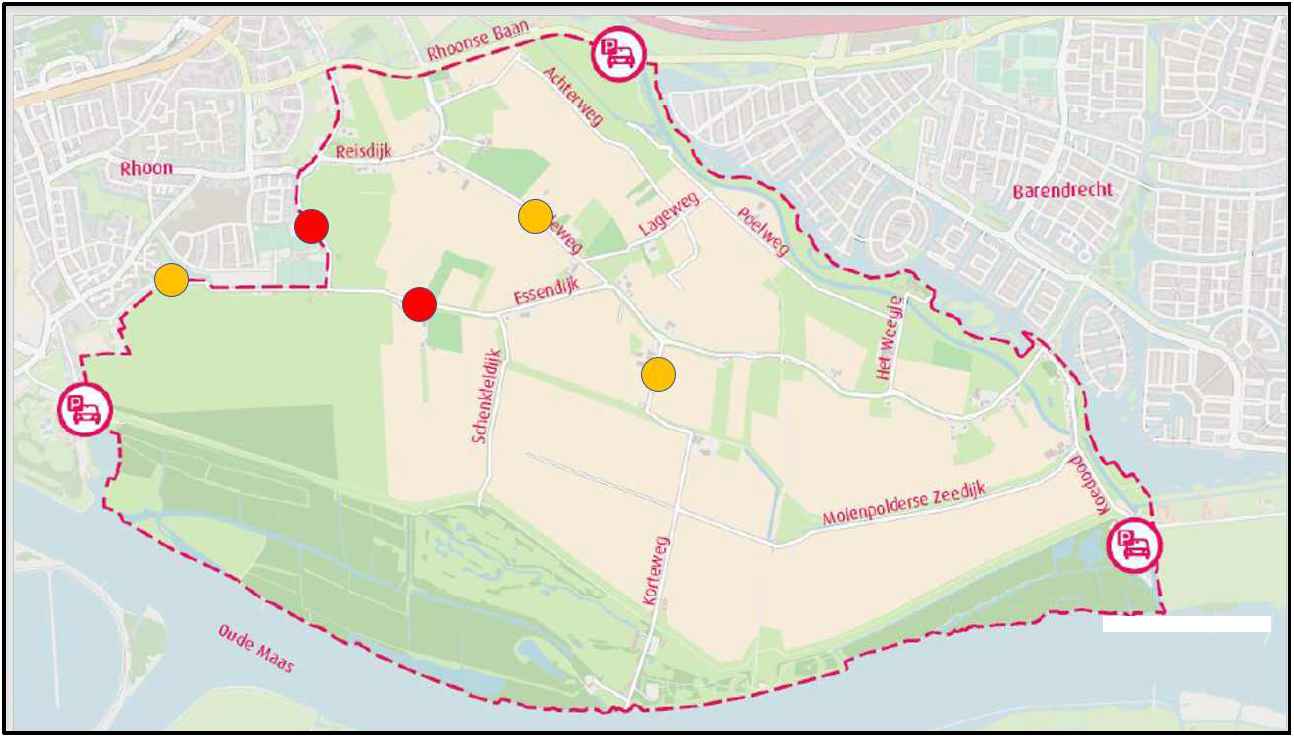 afbeelding "i_NL.IMRO.0613.BPBuijtenlandvRh21-VST1_0025.png"