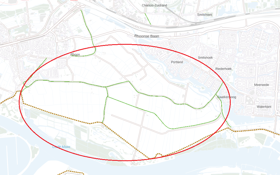 afbeelding "i_NL.IMRO.0613.BPBuijtenlandvRh21-VST1_0032.png"