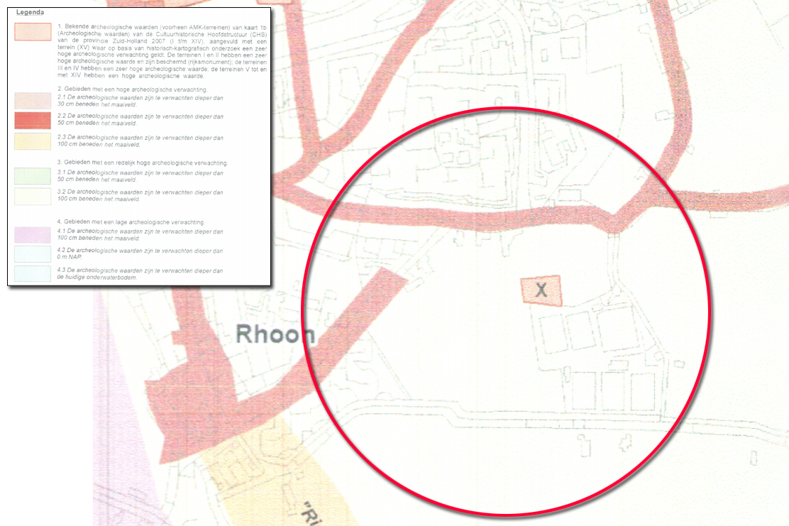 afbeelding "i_NL.IMRO.0613.BPEssendael-VST1_0011.png"