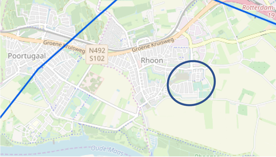 afbeelding "i_NL.IMRO.0613.BPEssendael-VST1_0028.png"
