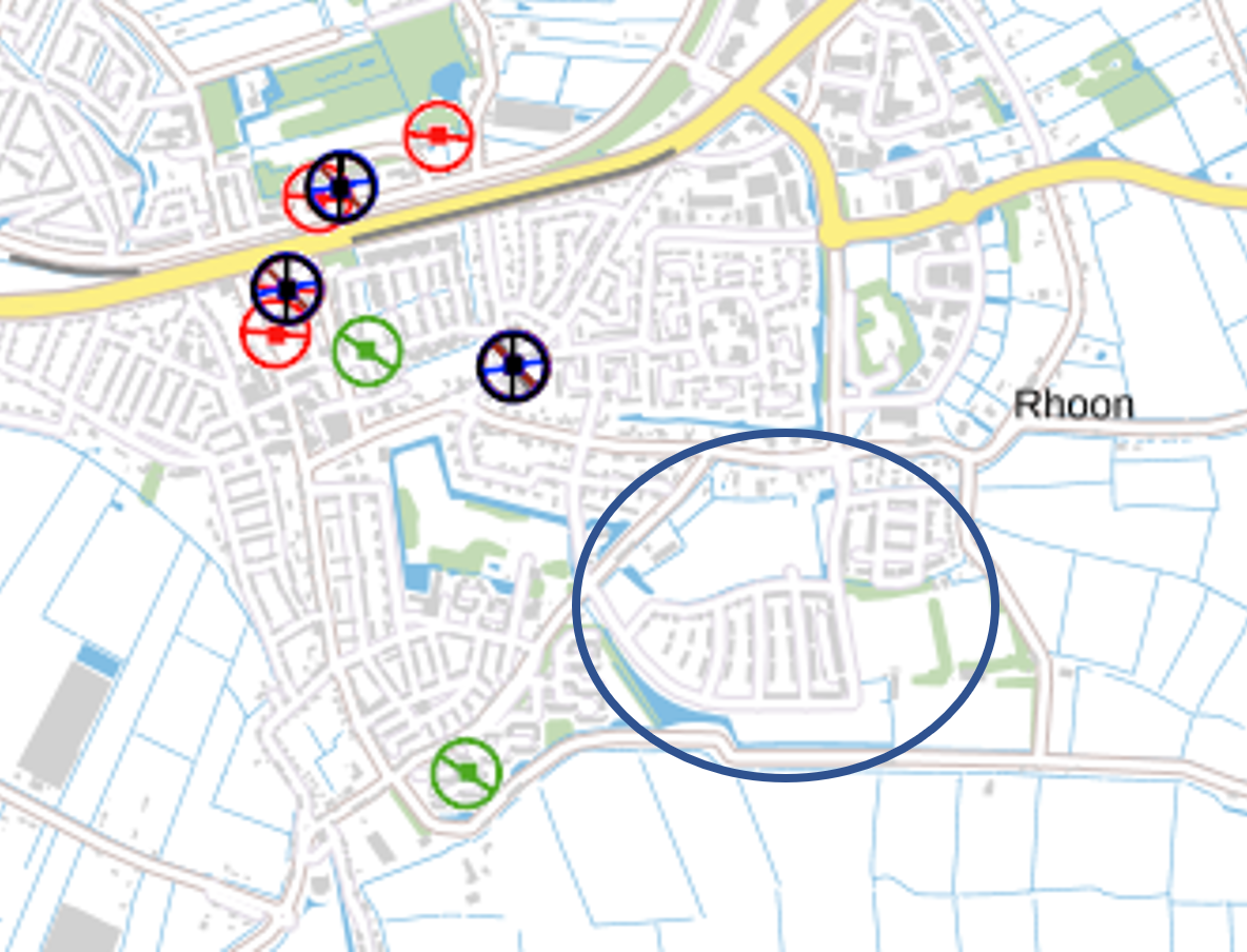 afbeelding "i_NL.IMRO.0613.BPEssendael-VST1_0029.png"