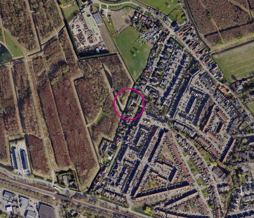 afbeelding "i_NL.IMRO.0613.BPOudRhoonsedijk33-VST1_0001.jpg"