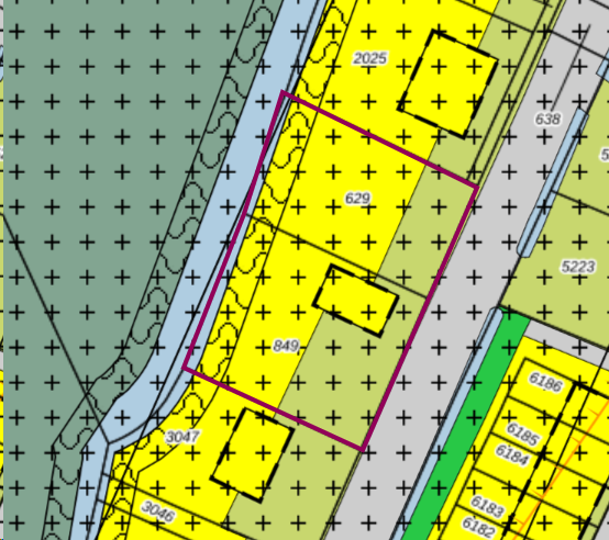 afbeelding "i_NL.IMRO.0613.BPOudRhoonsedijk33-VST1_0002.png"