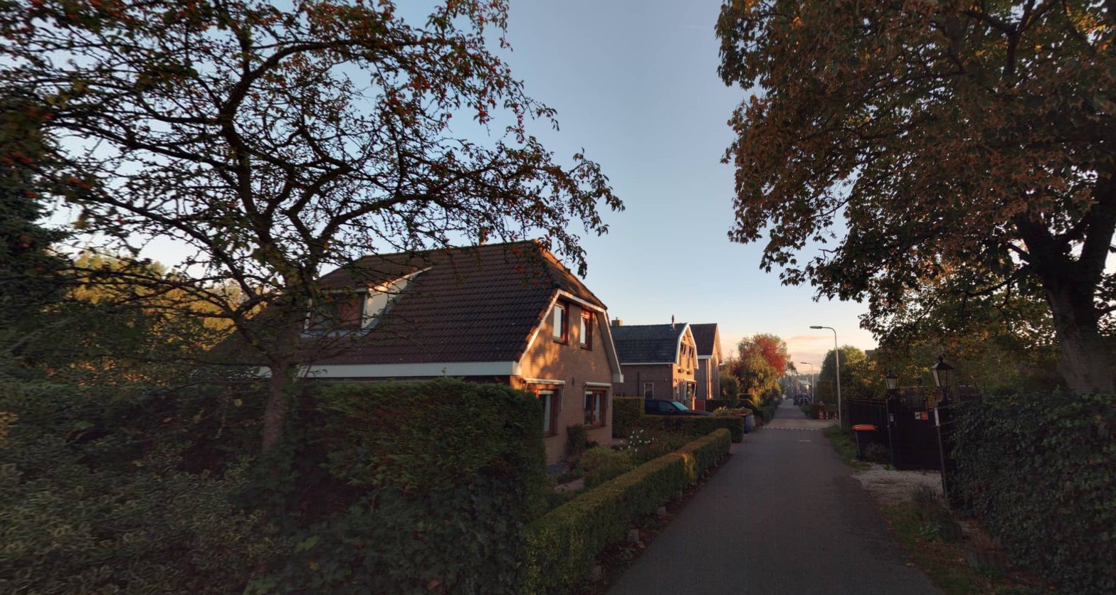 afbeelding "i_NL.IMRO.0613.BPOudRhoonsedijk33-VST1_0003.jpg"