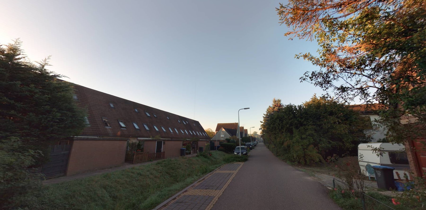 afbeelding "i_NL.IMRO.0613.BPOudRhoonsedijk33-VST1_0004.jpg"