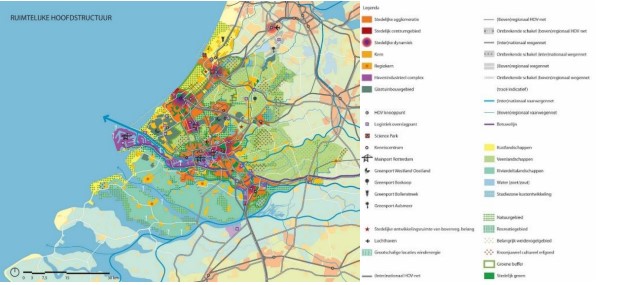 afbeelding "i_NL.IMRO.0613.BPOudRhoonsedijk33-VST1_0009.jpg"