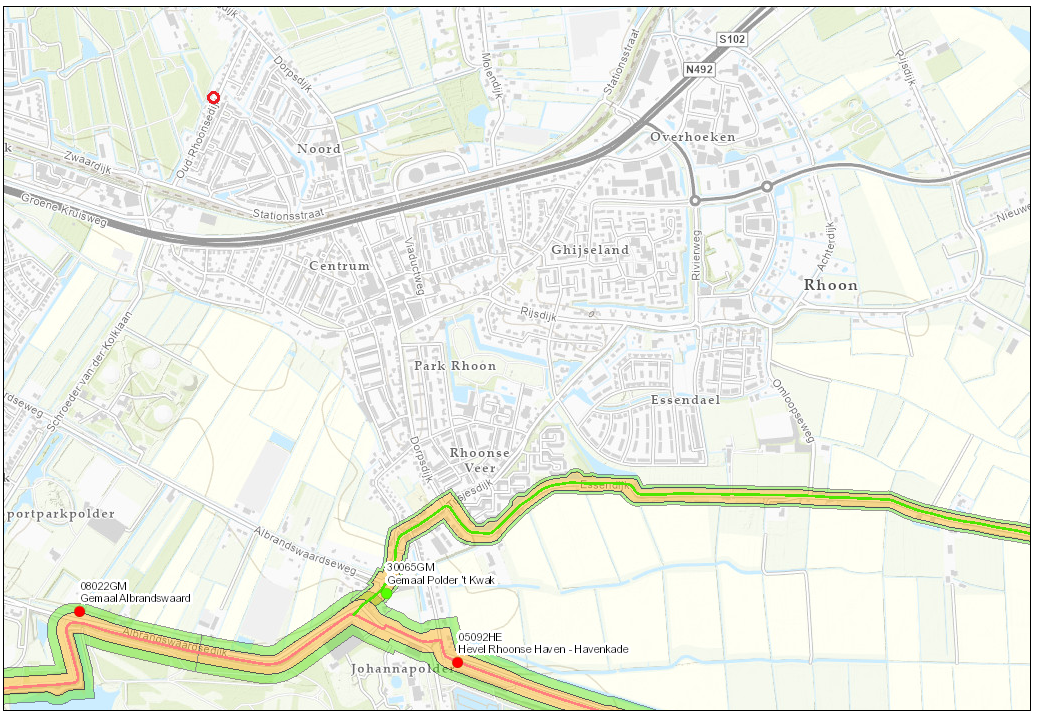 afbeelding "i_NL.IMRO.0613.BPOudRhoonsedijk33-VST1_0011.png"
