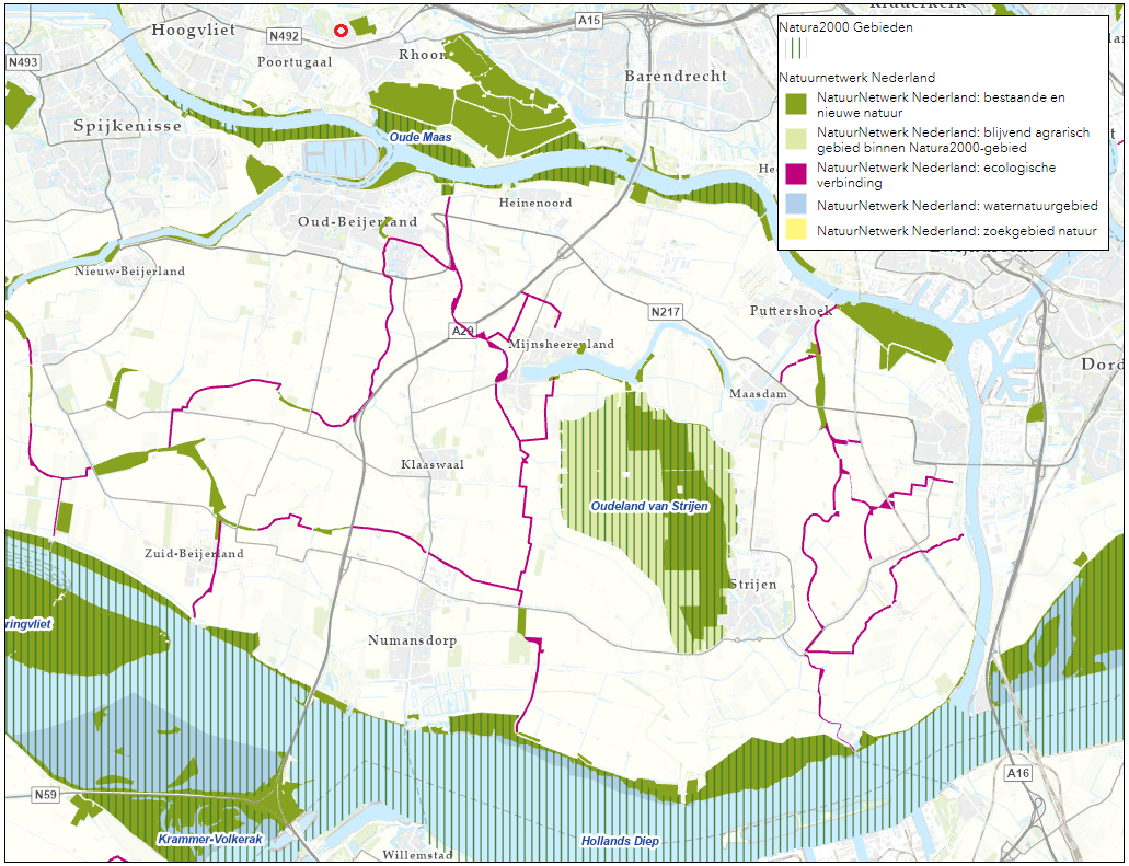 afbeelding "i_NL.IMRO.0613.BPOudRhoonsedijk33-VST1_0012.png"