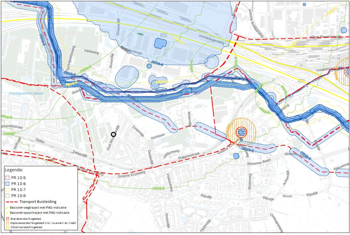 afbeelding "i_NL.IMRO.0613.BPOudRhoonsedijk33-VST1_0013.png"